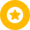 user-badge-server