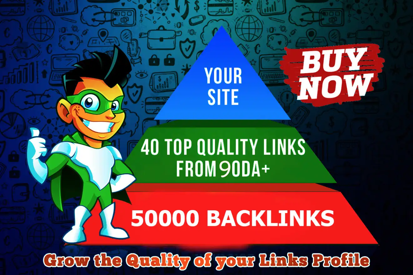 620Find Services