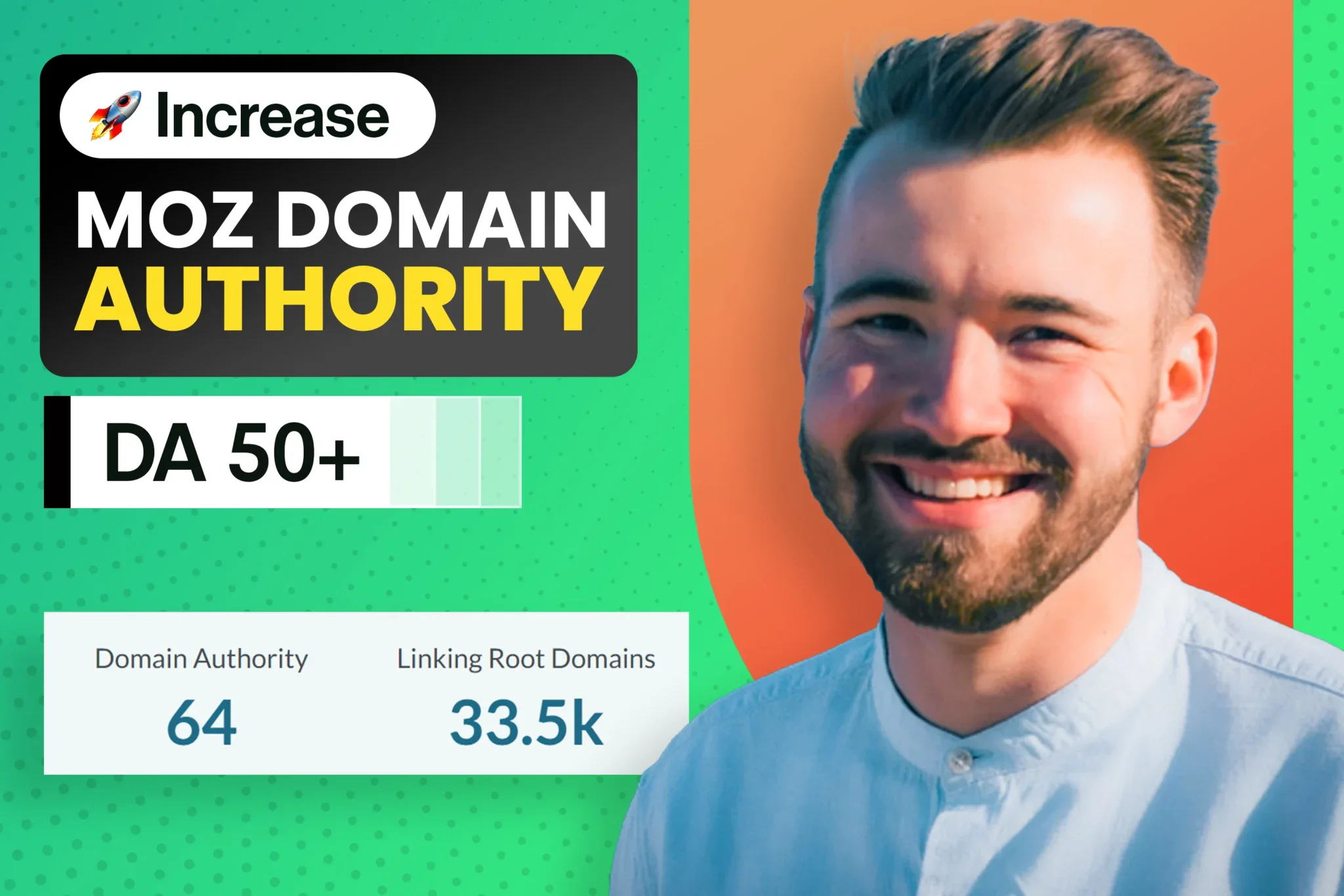 597Find Services