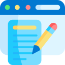 content writing